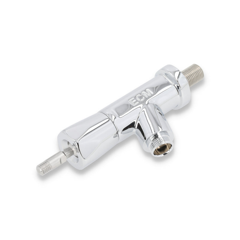 PROFITEC STEAM/HOT WATER VALVE ECM 1/4