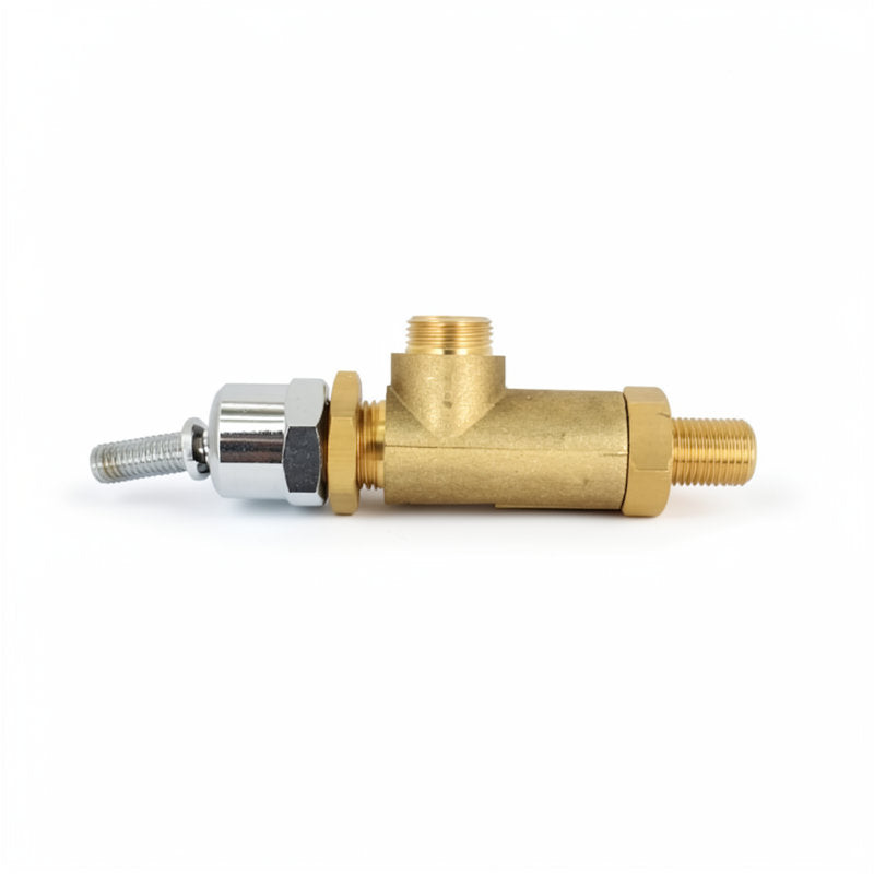 PROFITEC STEAM/WATER VALVE CASA