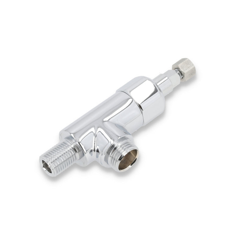 PROFITEC STEAM/WATER VALVE WITH TEFLON DISC NEW VERSION