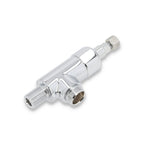 PROFITEC STEAM/WATER VALVE WITH TEFLON DISC NEW VERSION