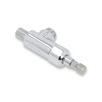 PROFITEC STEAM/WATER VALVE WITH TEFLON DISC NEW VERSION