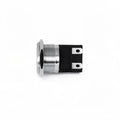 PROFITEC SWITCH GREEN 230V 16A PRO400 JUMP / PRO700 DRIVE
