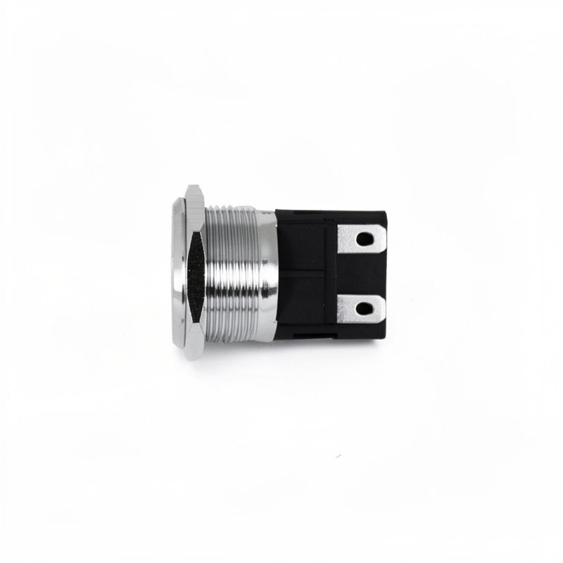 PROFITEC SWITCH GREEN 230V 16A PRO400 JUMP / PRO700 DRIVE