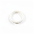 PROFITEC TEFLON RING NUT