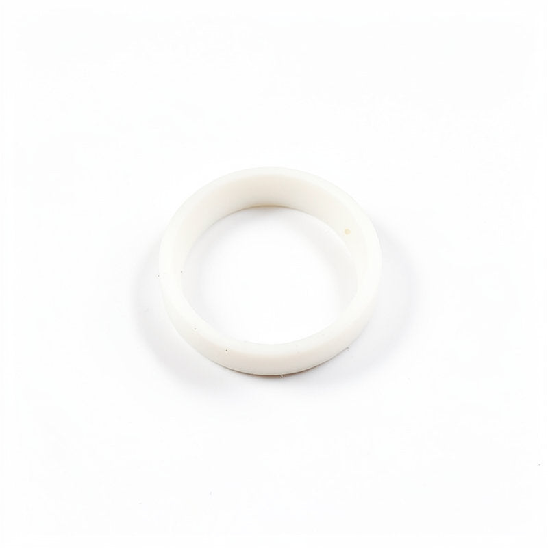 PROFITEC TEFLON RING NUT