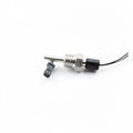 PROFITEC TEMPERATURE SENSOR 1/4 NTC