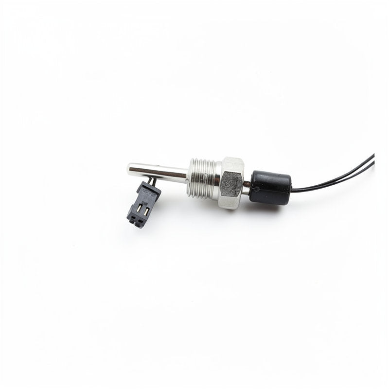 PROFITEC TEMPERATURE SENSOR 1/4 NTC