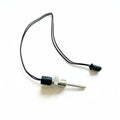 PROFITEC TEMPERATURE SENSOR 1/8 NTC