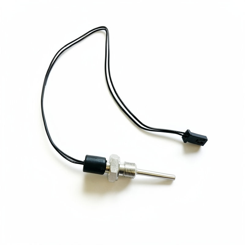 PROFITEC TEMPERATURE SENSOR 1/8 NTC