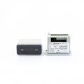 PROFITEC THERMOPID 3 3K3 CHROME PRO600 PRO600