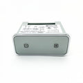 PROFITEC THERMOPID 1 TEMP. ECM HX 230V DISPLAY S/S