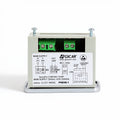 PROFITEC THERMOPID 1TEMP.1K1 CHRONO 230 V
