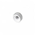 GAGGIA PTFE TAP JOINT SPRING GUIDE