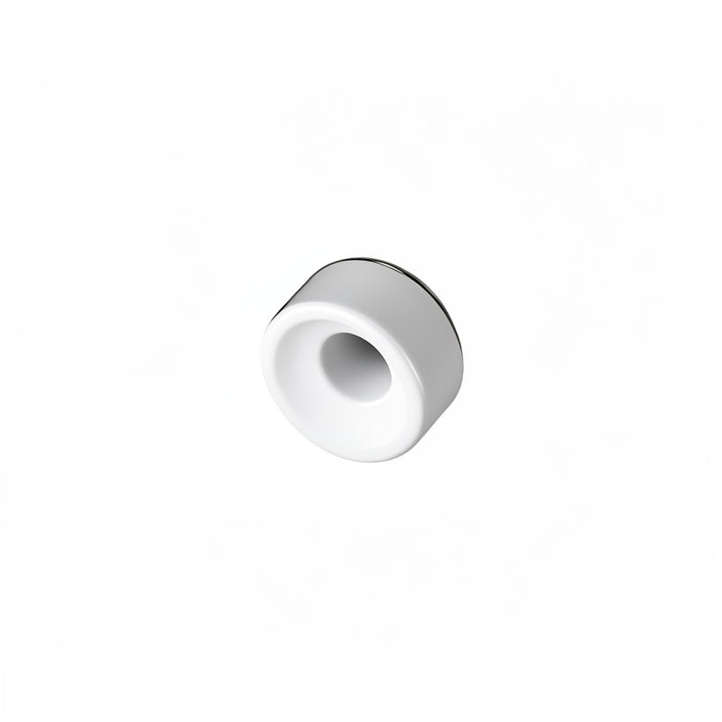 GAGGIA PTFE TAP JOINT SPRING GUIDE