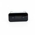 PROFITEC THERMOPID 1TEMP.1K1 CHRONO NERA 230V