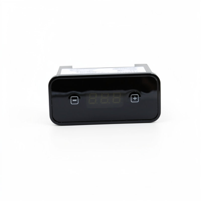 PROFITEC THERMOPID 1TEMP.1K1 CHRONO NERA 230V