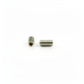 PROFITEC THREADED PIN M10 X 25 DIN 913