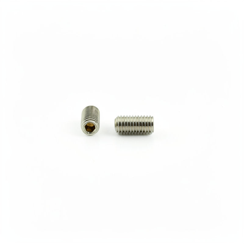 PROFITEC THREADED PIN M10 X 25 DIN 913
