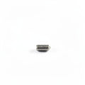 PROFITEC THREADED PIN M3 X 8MM HEX SOCKET