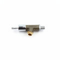 PROFITEC TOGGLE VALVE PRO300 MOVE