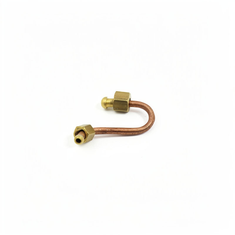 PROFITEC TUBE BOILER VALVE CASA PRO100