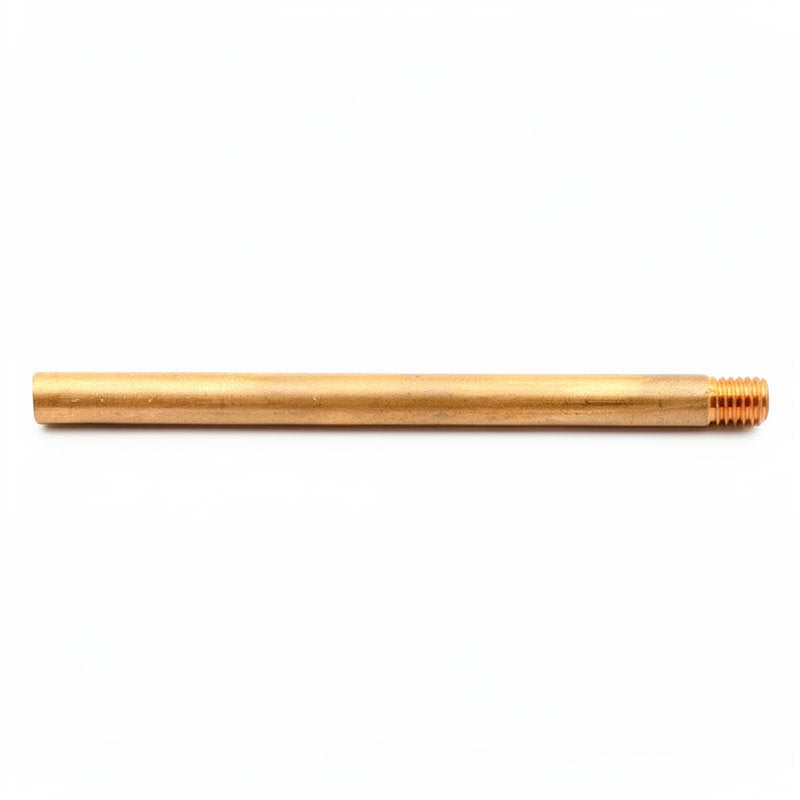 PROFITEC TUBE D6 CATCHER GROUP M6