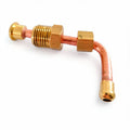 PROFITEC TUBE ENTRY BOILER GROUP DUE
