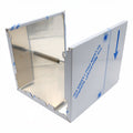 PROFITEC U-BODY PRO500
