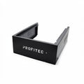 PROFITEC U-HOUSING TOP MOVE