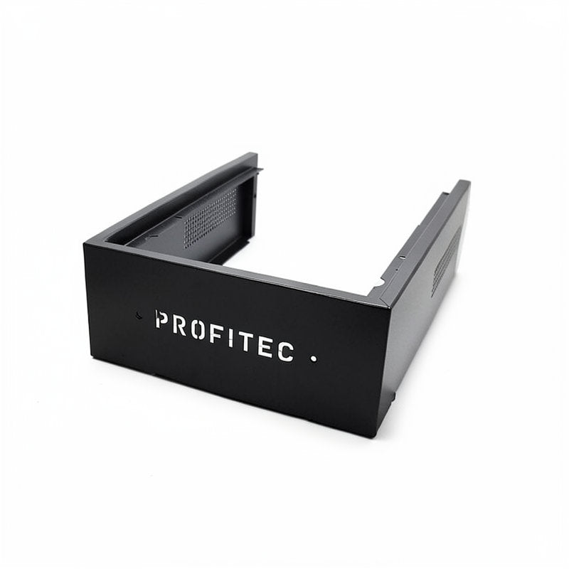 PROFITEC U-HOUSING TOP MOVE