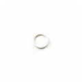PROFITEC UNION NUT QS VALUE SMALL