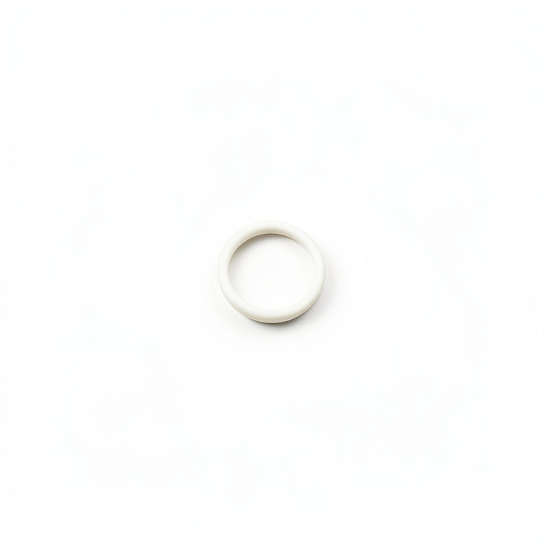 PROFITEC UNION NUT QS VALUE SMALL