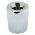 PROFITEC UNION NUT VALVE BODY SYNCHRONIKA