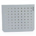 PROFITEC UPPER CUP TRAY