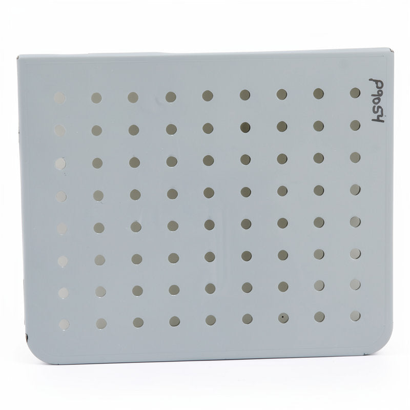 PROFITEC UPPER CUP TRAY