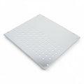 PROFITEC UPPER CUP WARMING TRAY MECHNIKA