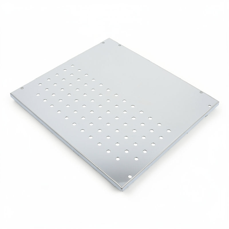 PROFITEC UPPER CUP WARMING TRAY MECHNIKA