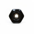 PROFITEC VALVE HANDLE PRO700