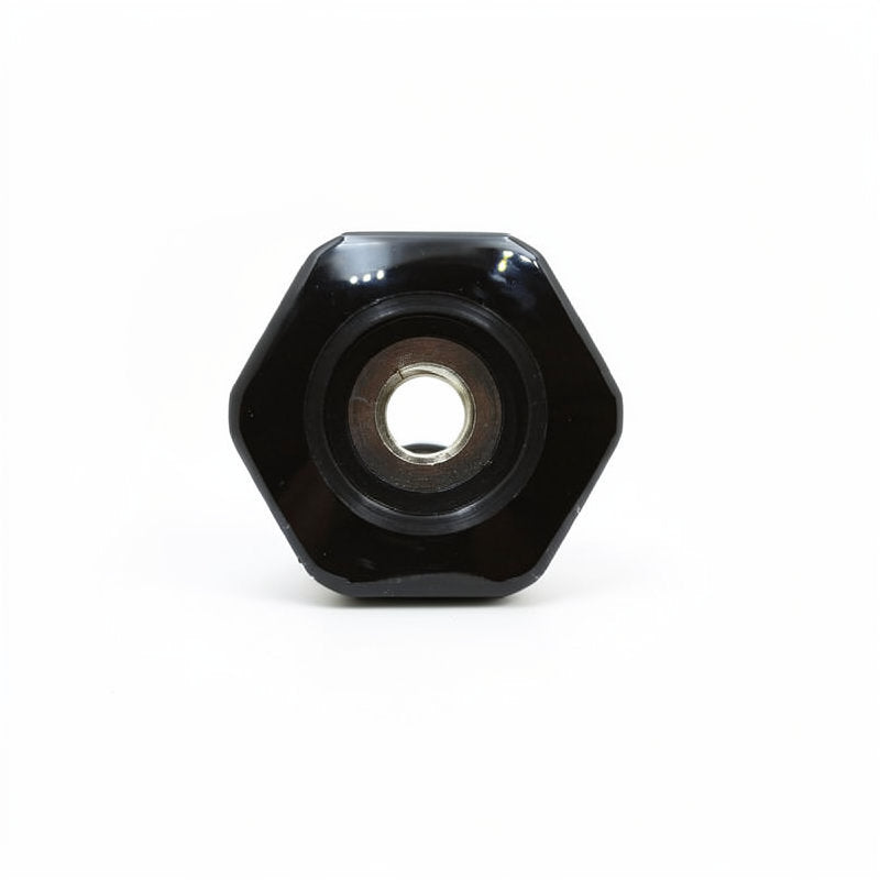 PROFITEC VALVE HANDLE PRO700