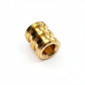 PROFITEC VALVE PISTON RADIAL SEALING