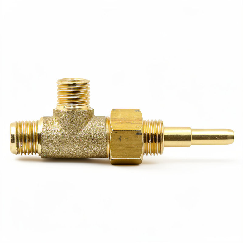 PROFITEC VALVE PRO300/PRO100