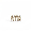 PROFITEC VALVE SPRING FRONT
