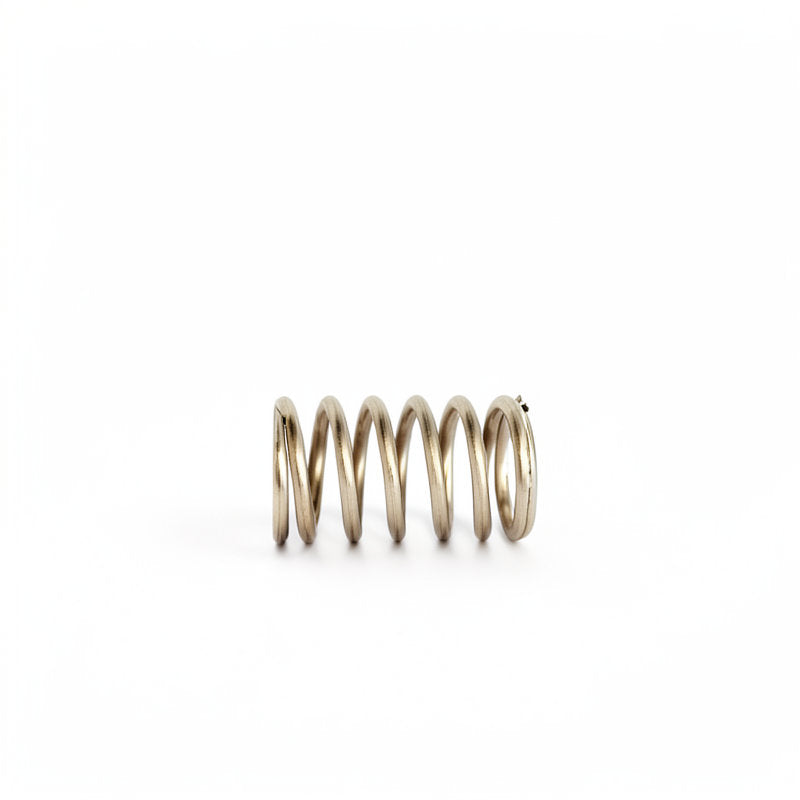 PROFITEC VALVE SPRING FRONT