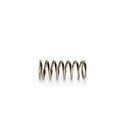 PROFITEC VALVE SPRING REARSIDE