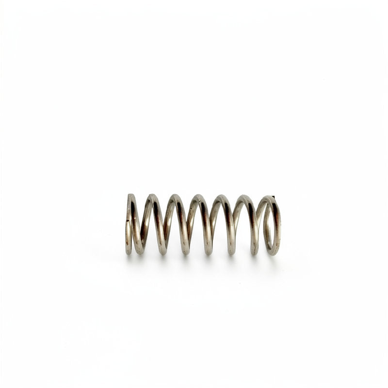 PROFITEC VALVE SPRING REARSIDE