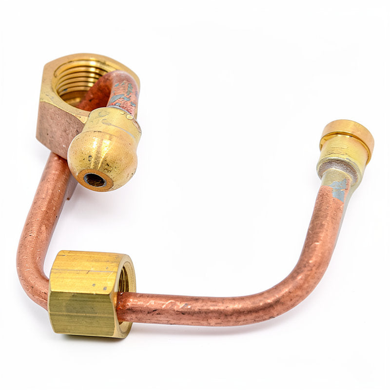 PROFITEC VALVE STEAM/WATER PIPE CASA PRO100