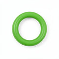 PROFITEC VALVE STEM SEAL FLOW REGULATOR