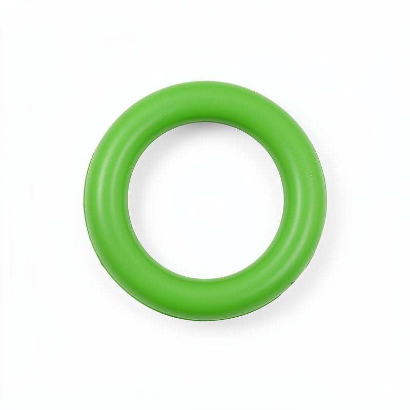 PROFITEC VALVE STEM SEAL FLOW REGULATOR