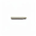 PROFITEC VALVE TAPPET