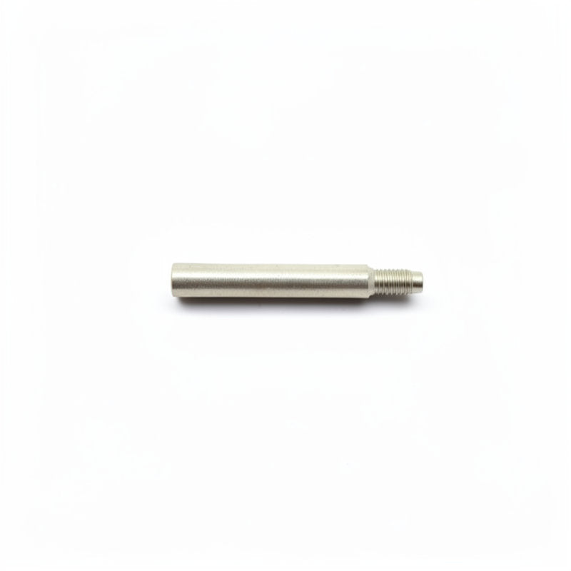 PROFITEC VALVE TAPPET